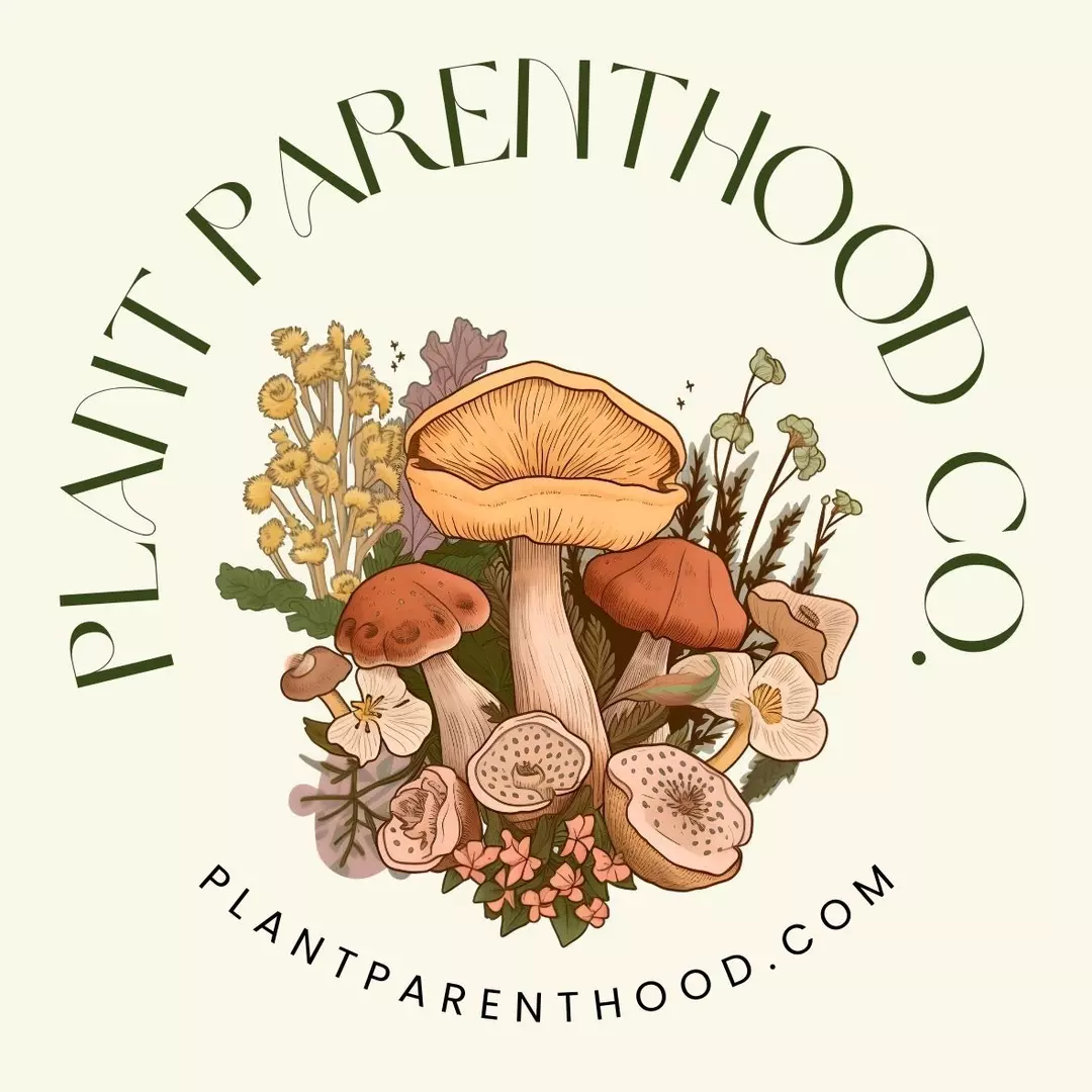 Upgraded Shipping1-5 Plants thumbnail