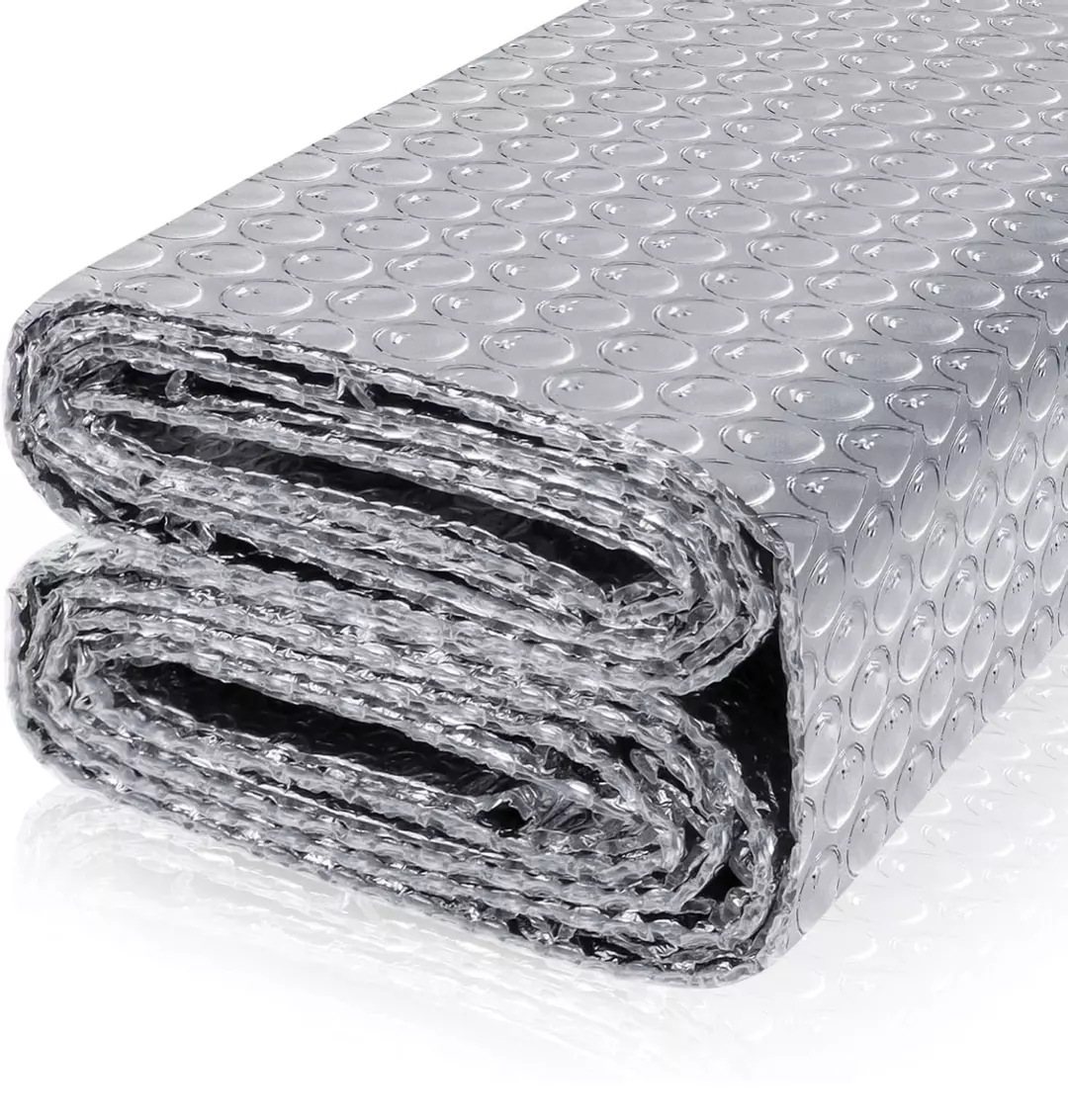 Shipping Insulation Add-On thumbnail