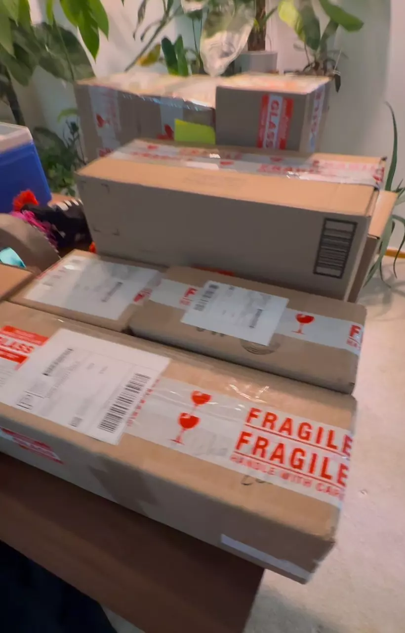 giveaway-shipping thumbnail