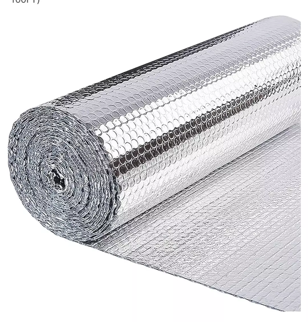 Winter Insulation add if under 50 degrees thumbnail