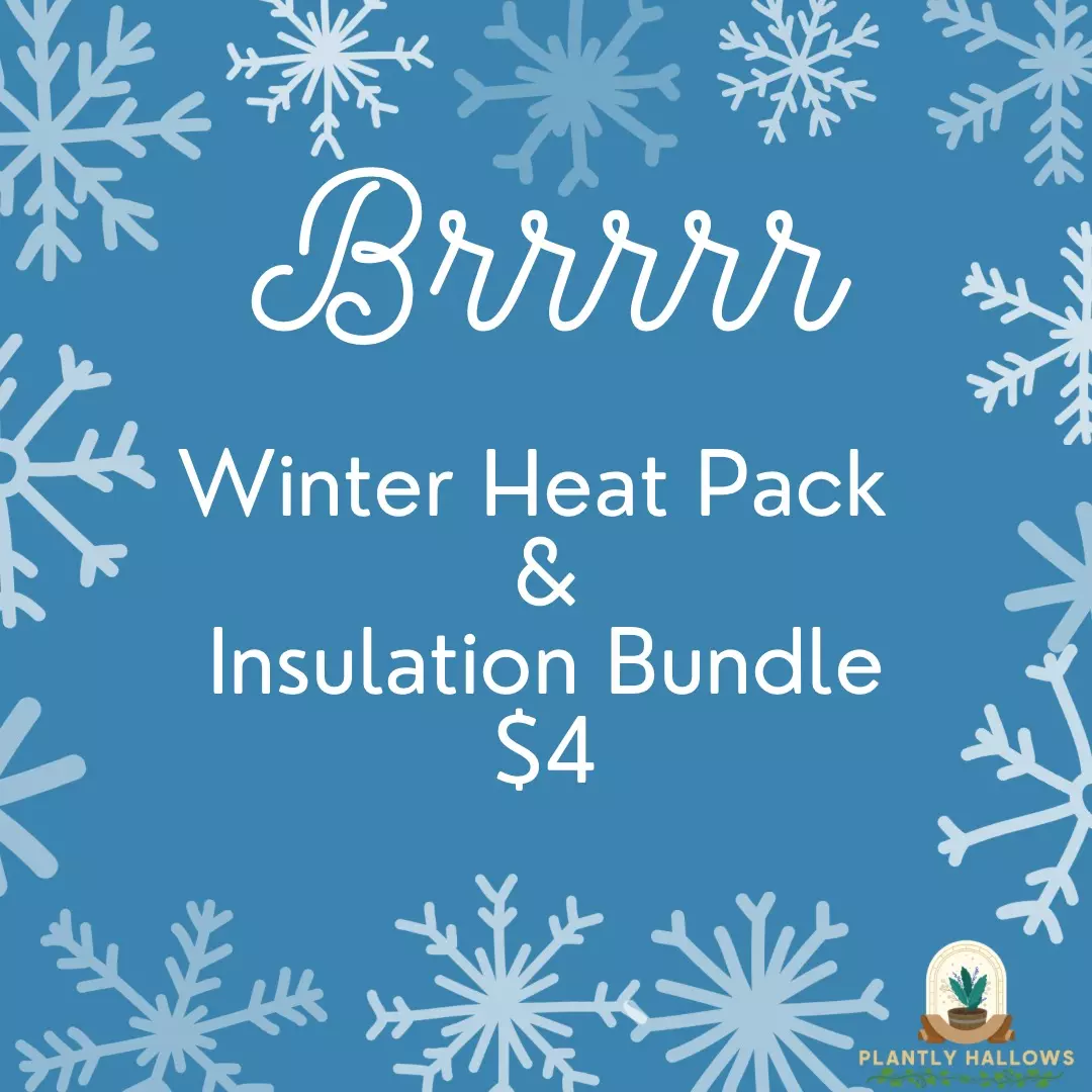 ADD ON: Winter Protection thumbnail