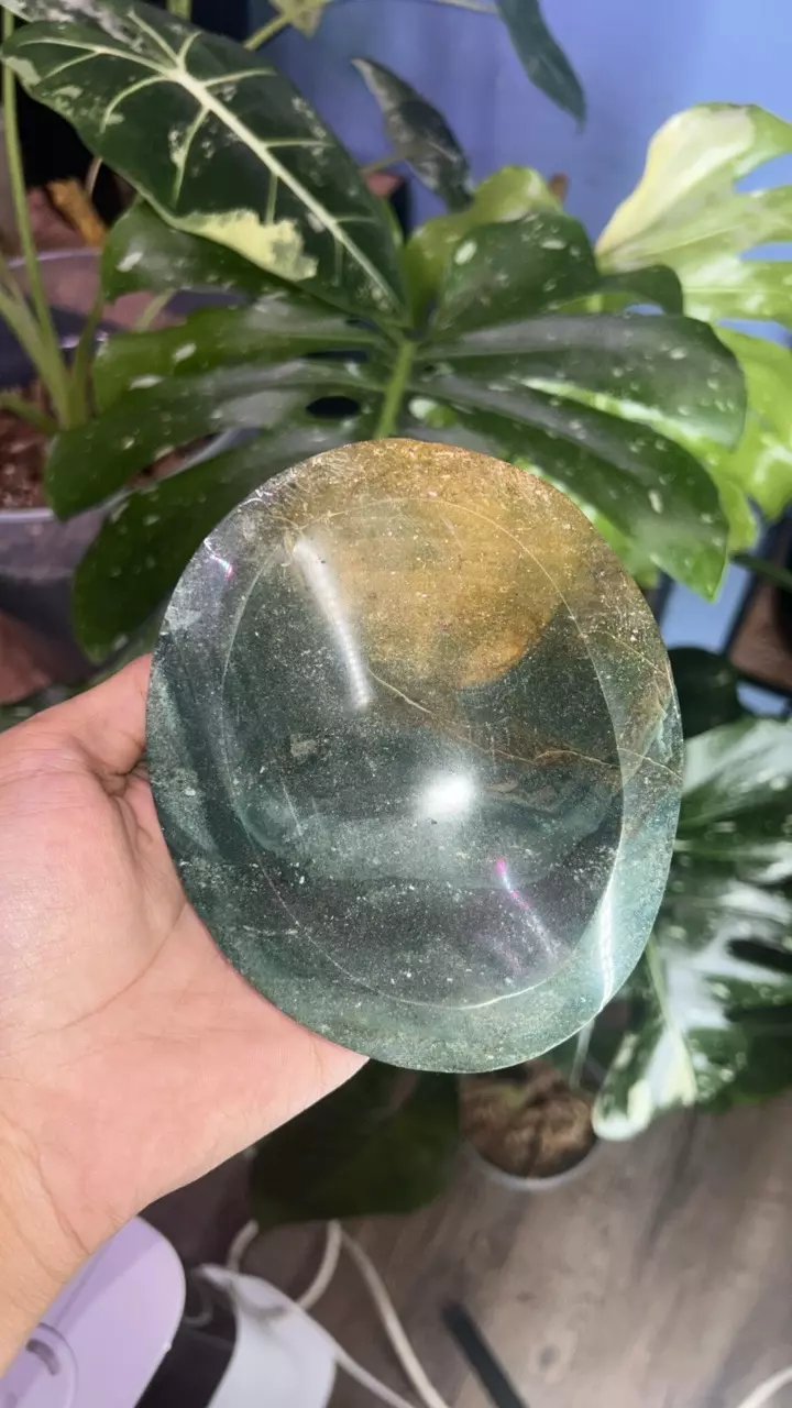 ocean jasper bowl thumbnail