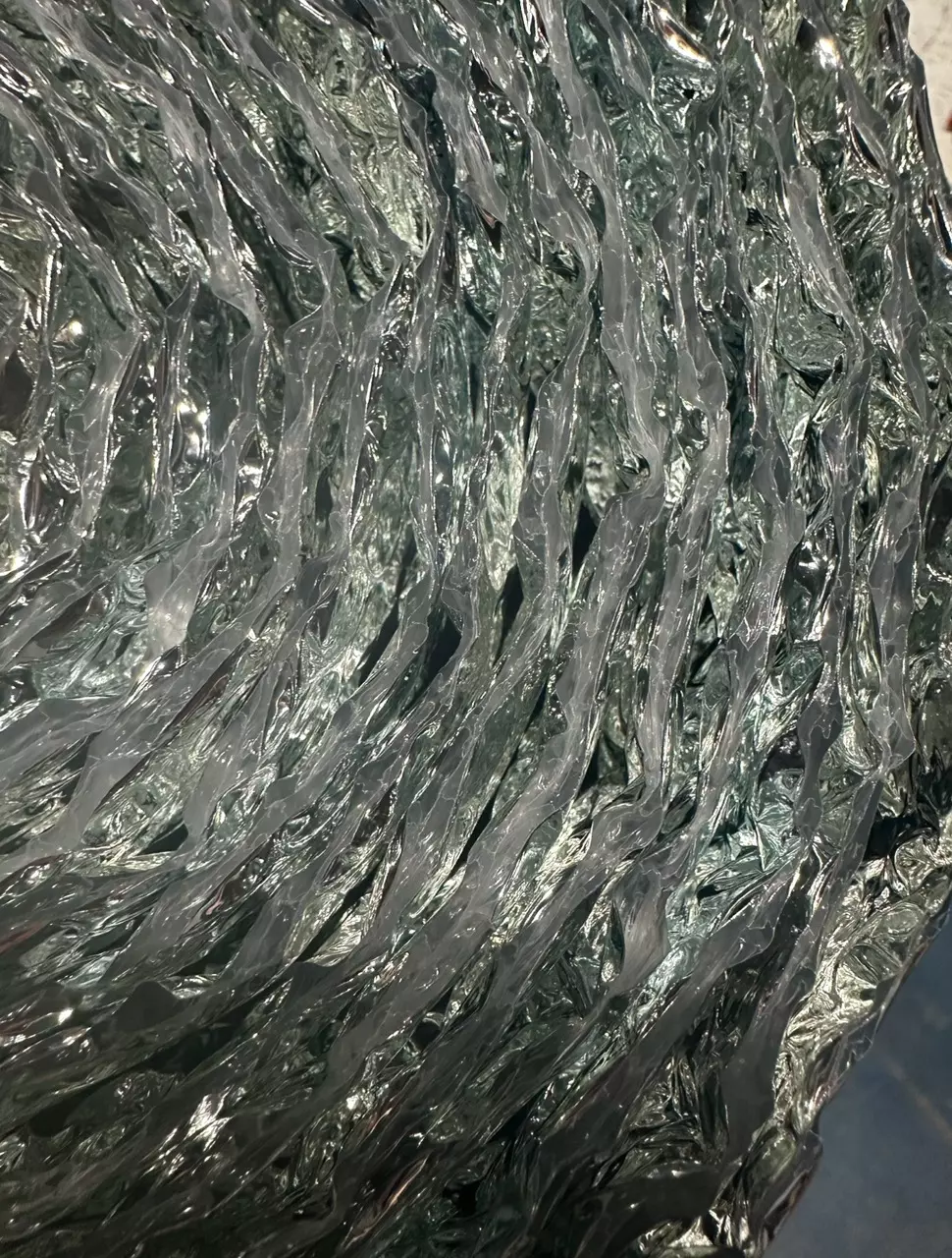 Insulation 3+ plants thumbnail