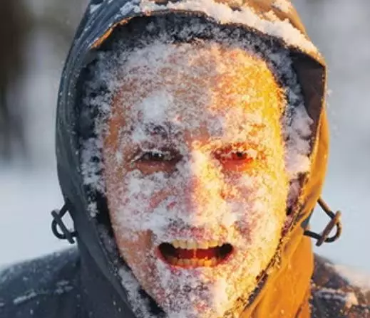 Winter protection thumbnail