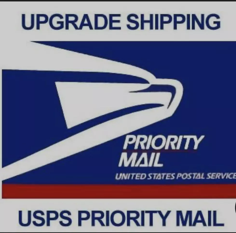Priority mail upgrade thumbnail