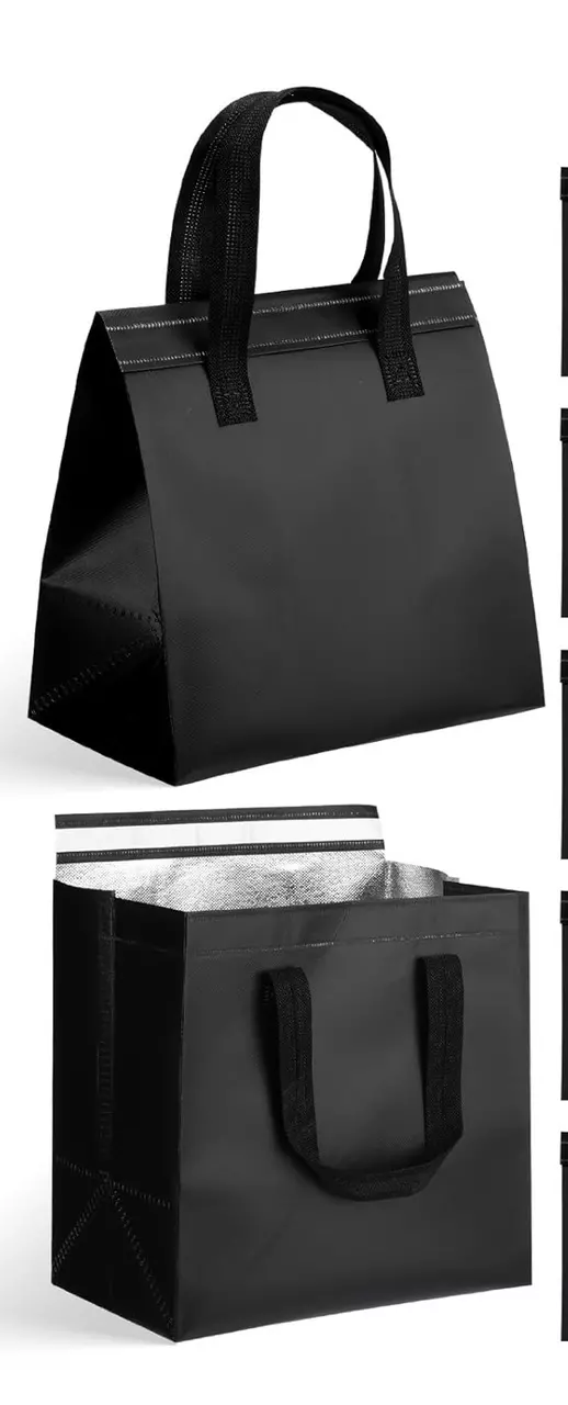 Insulation bag thumbnail