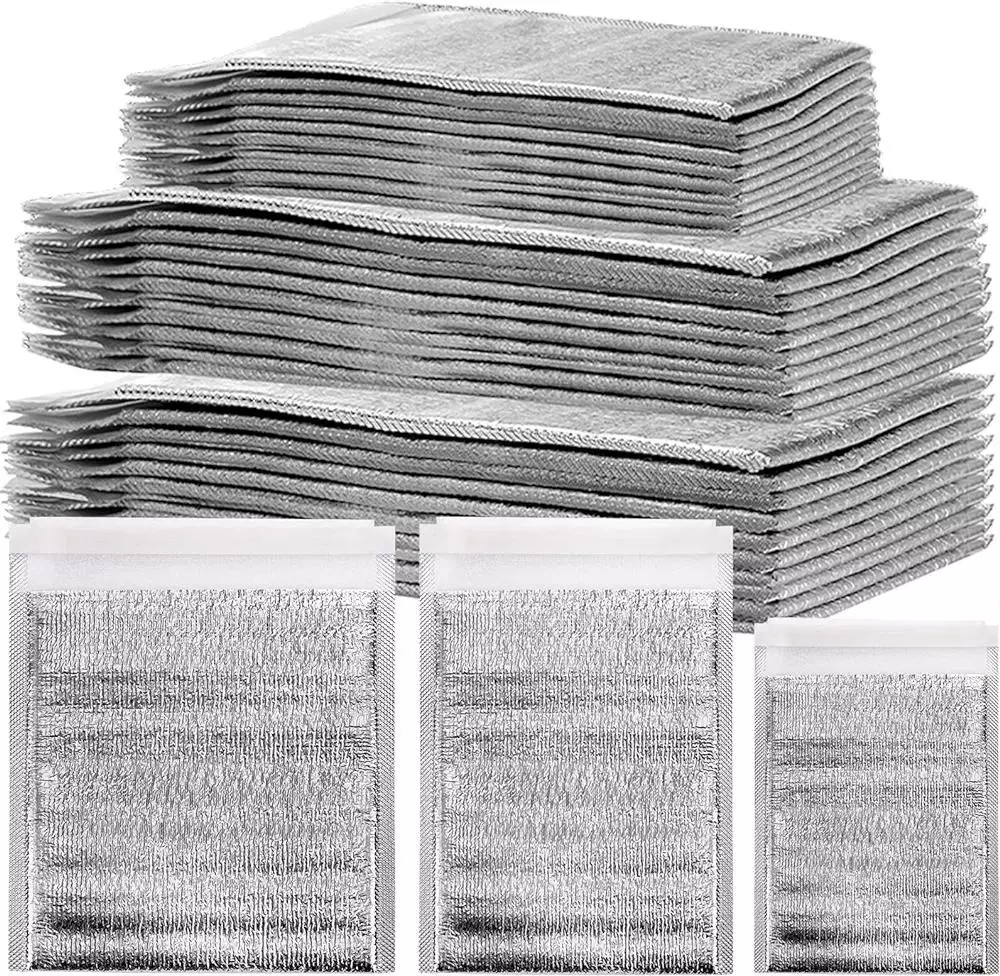 Insulated bag thumbnail