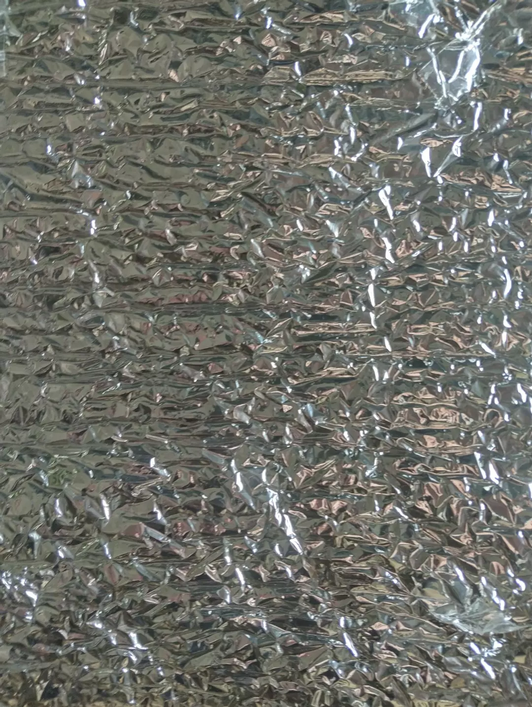 Thermal lining thumbnail