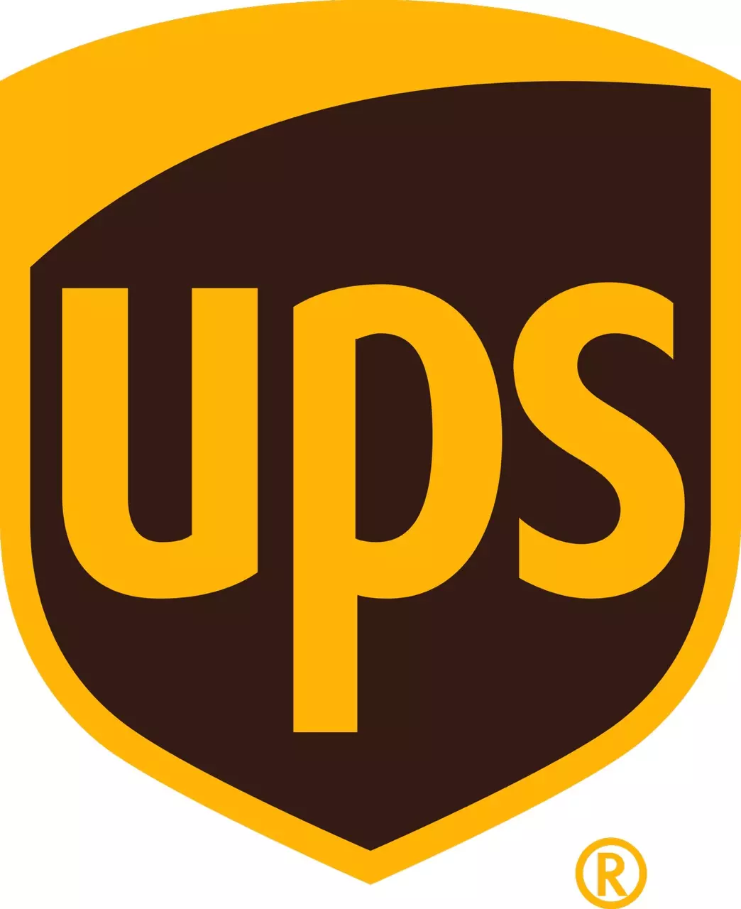 Add On: UPS 2-Day Shipping thumbnail
