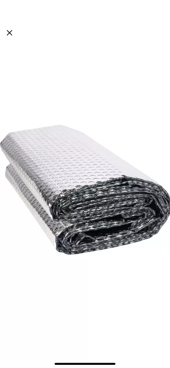 Insulation thumbnail