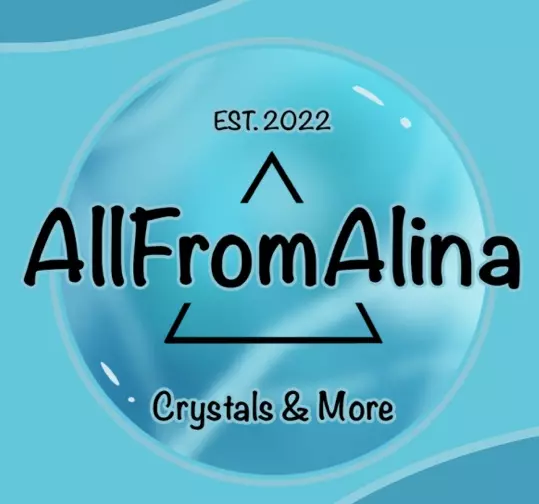 Mystery Crystal thumbnail