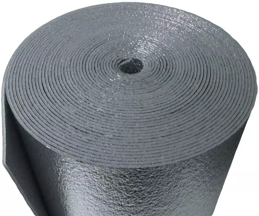 Insulation thumbnail