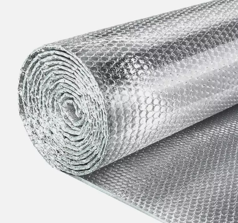 Insulation thumbnail