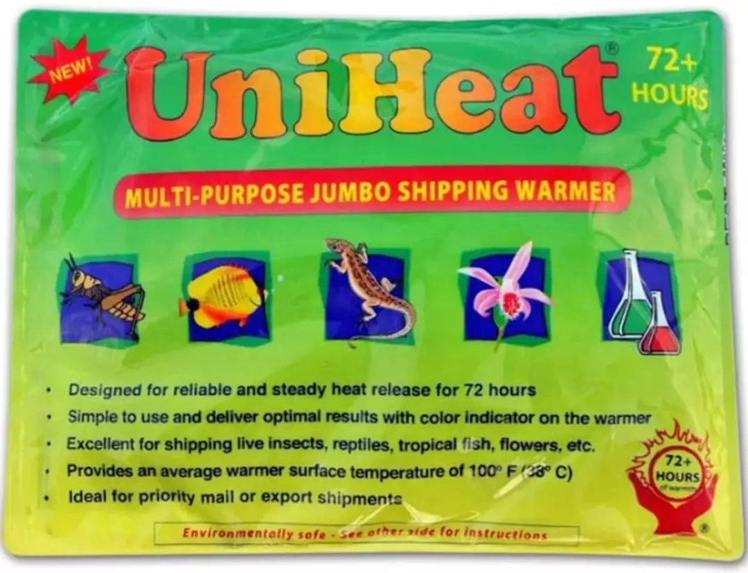 Heat pack thumbnail