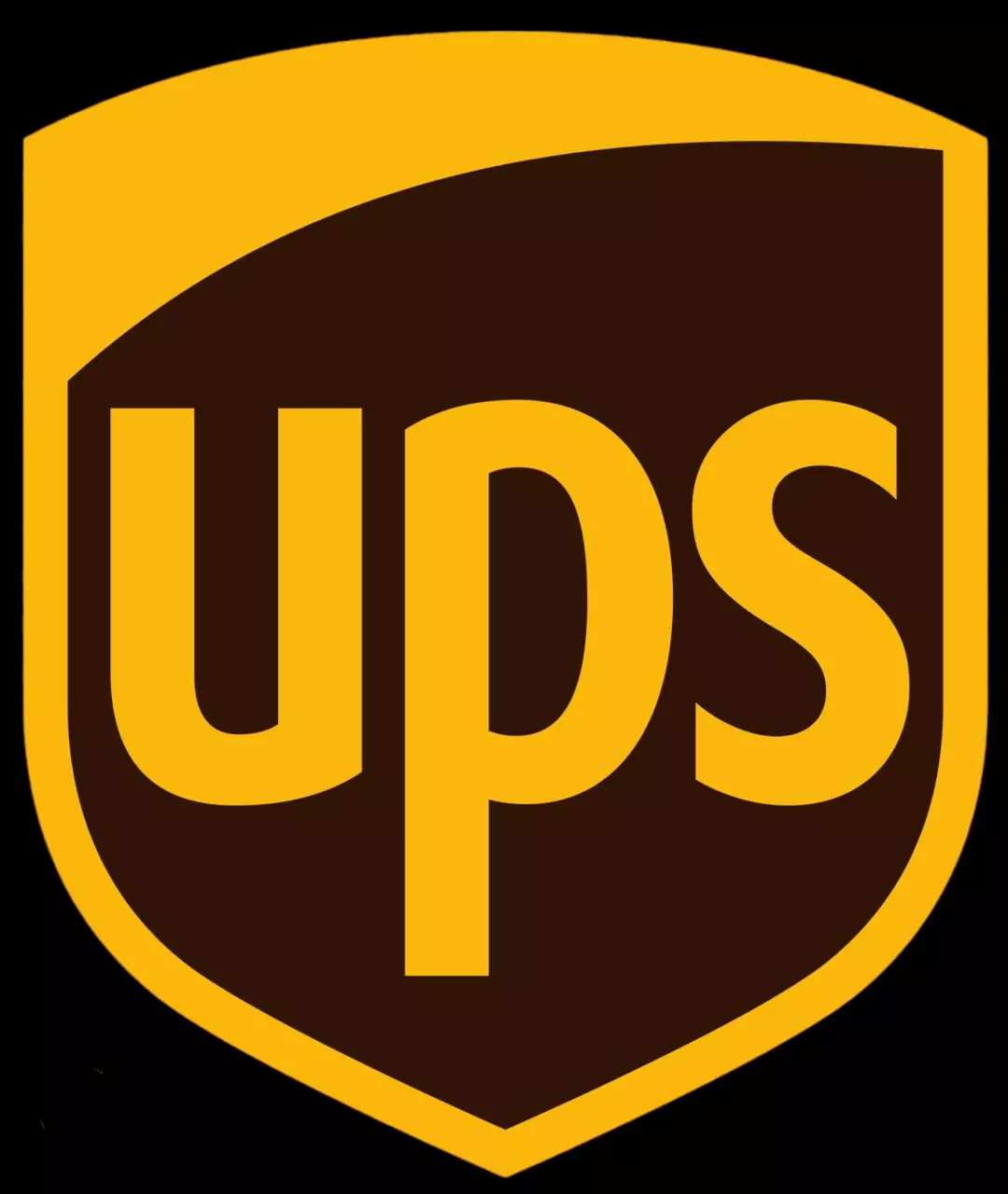 UPS 2 day shipping upgrade.  Subject to price change thumbnail