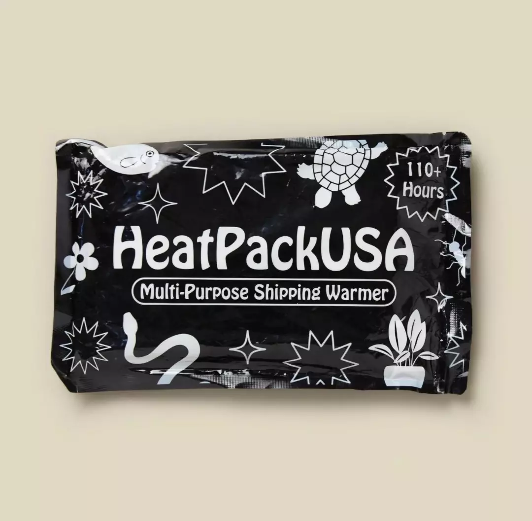 110-Hour Heat Pack thumbnail
