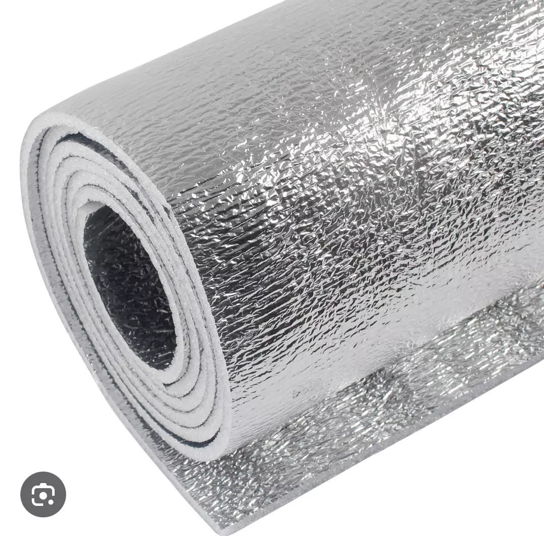 Insulation thumbnail