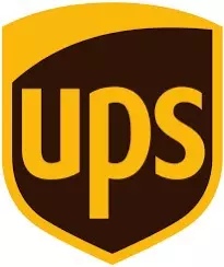 UPS 2day shipping upgrade thumbnail