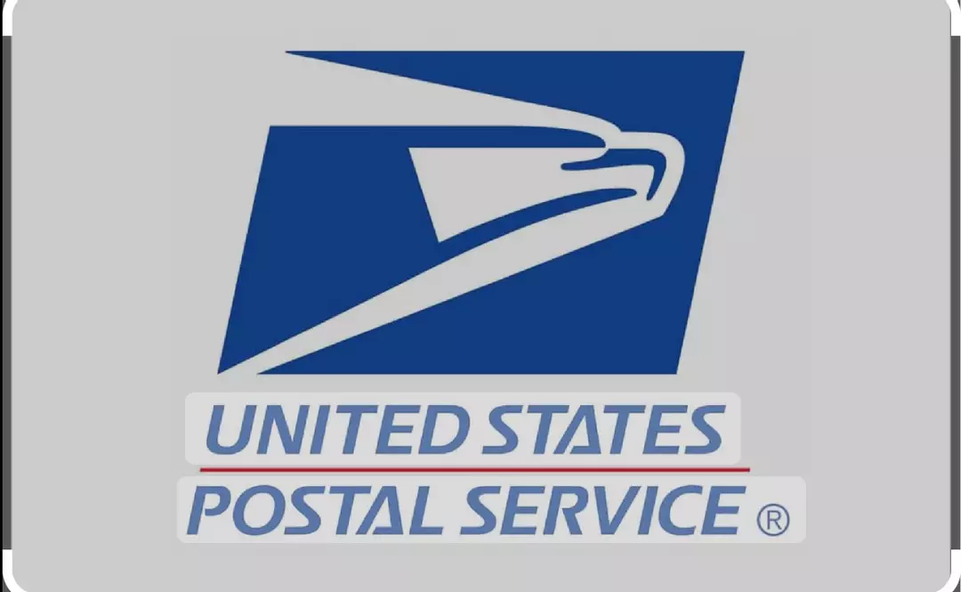 USPS Priority XL box thumbnail
