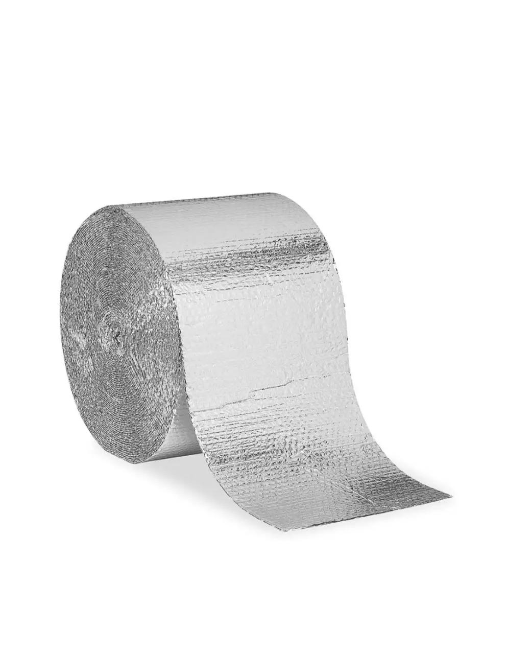 Insulation thumbnail