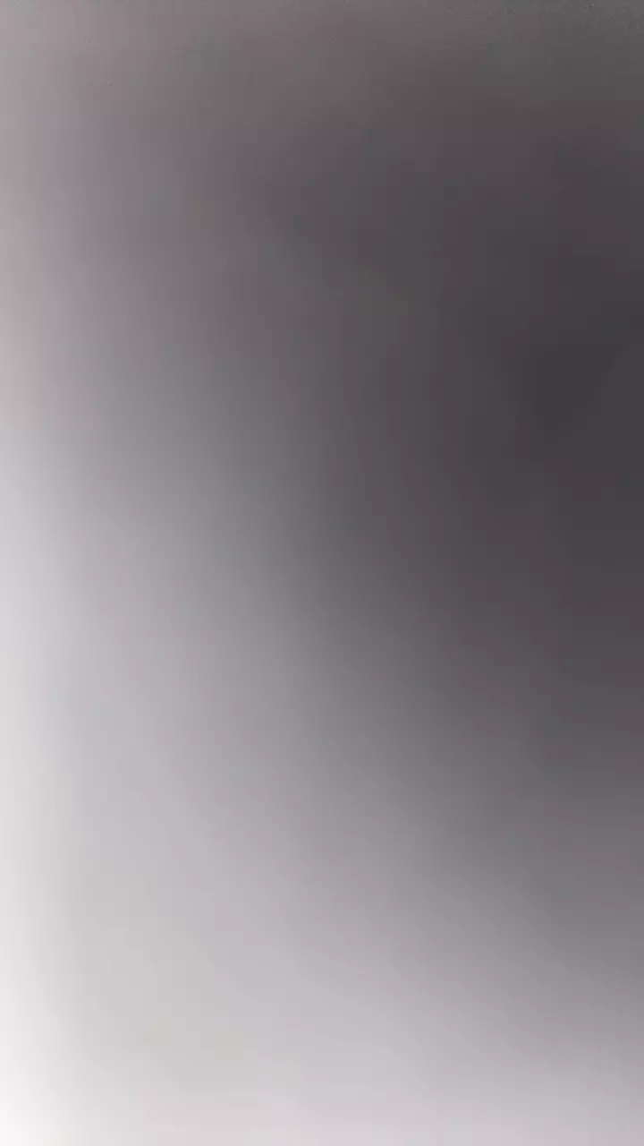 Crystal Pack thumbnail