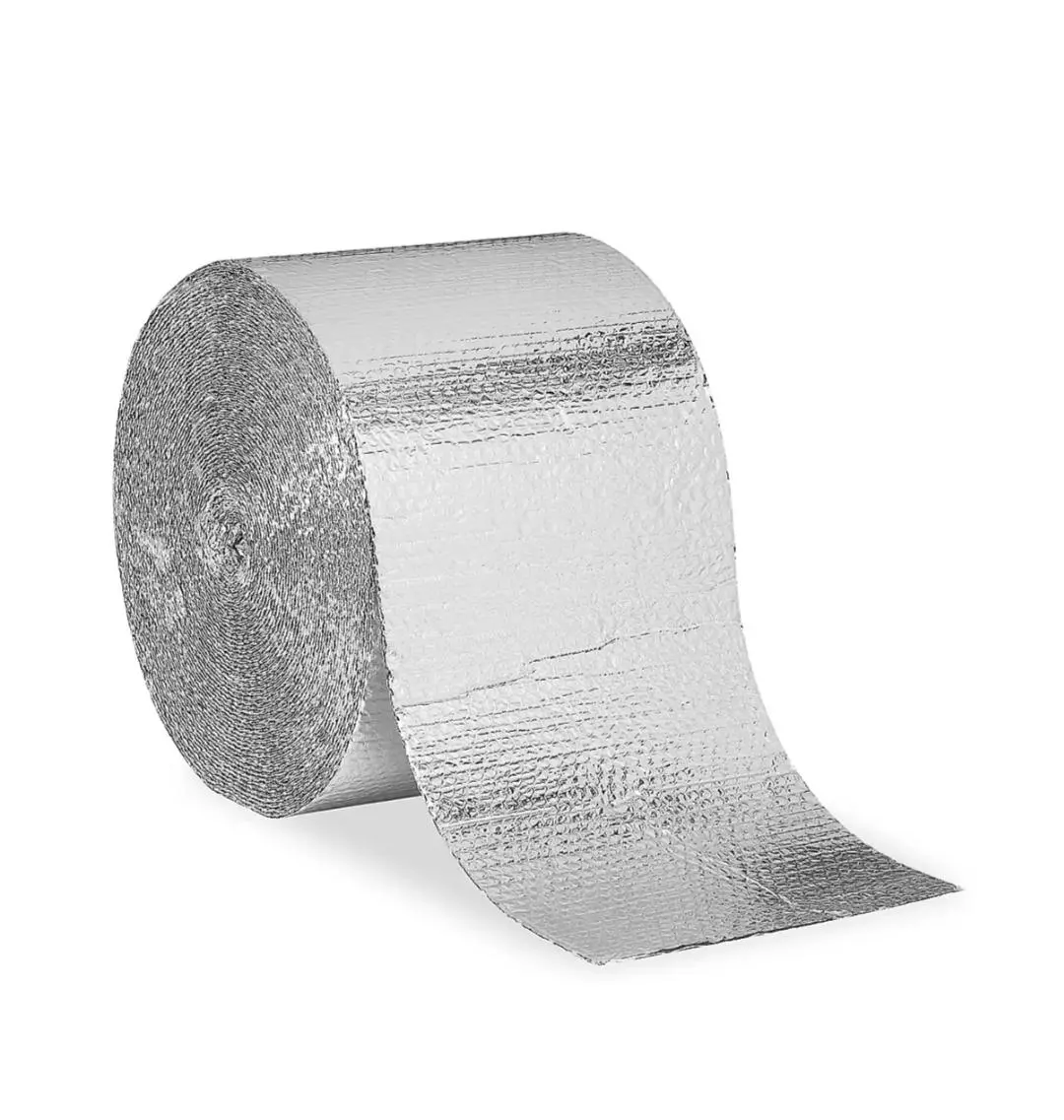 Insulation only thumbnail