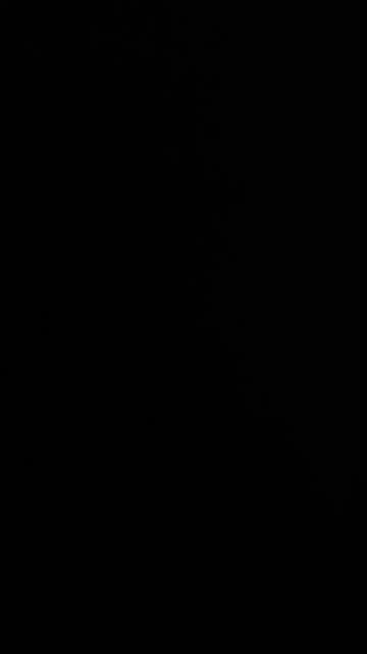 Cold pack for shipping thumbnail