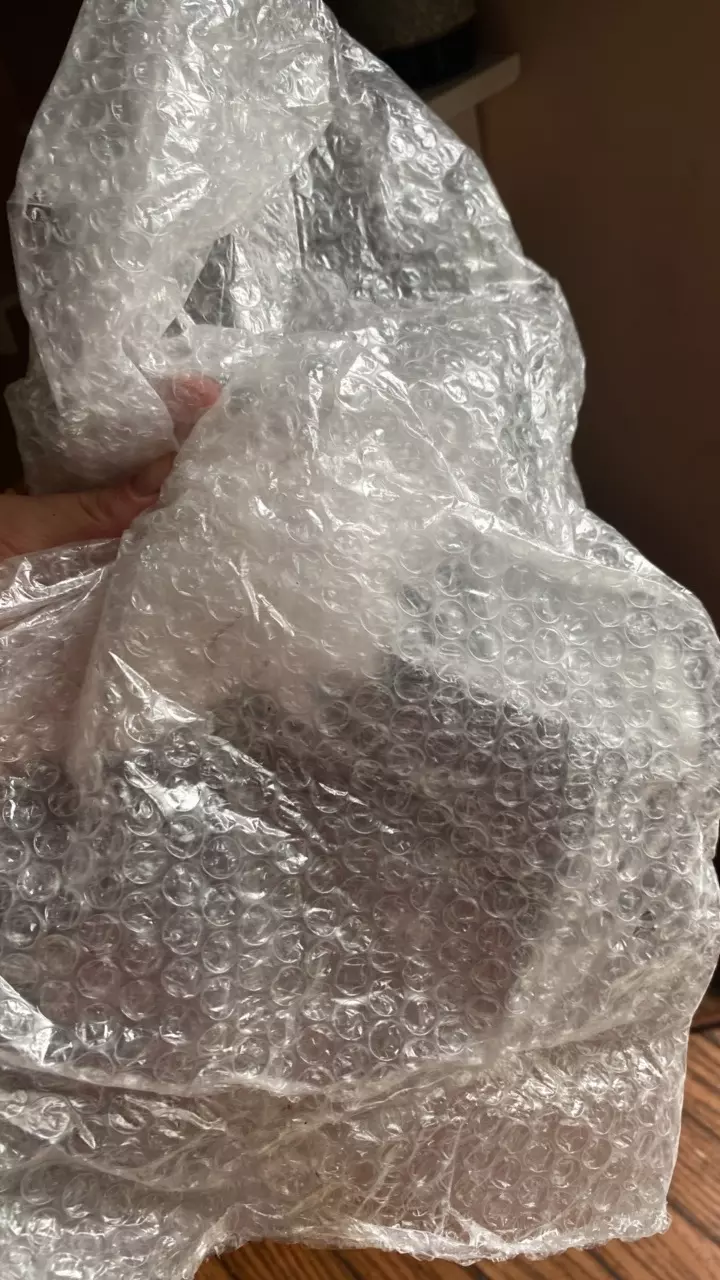 EXTRA Insulation/ HEAT/COLD PACK thumbnail