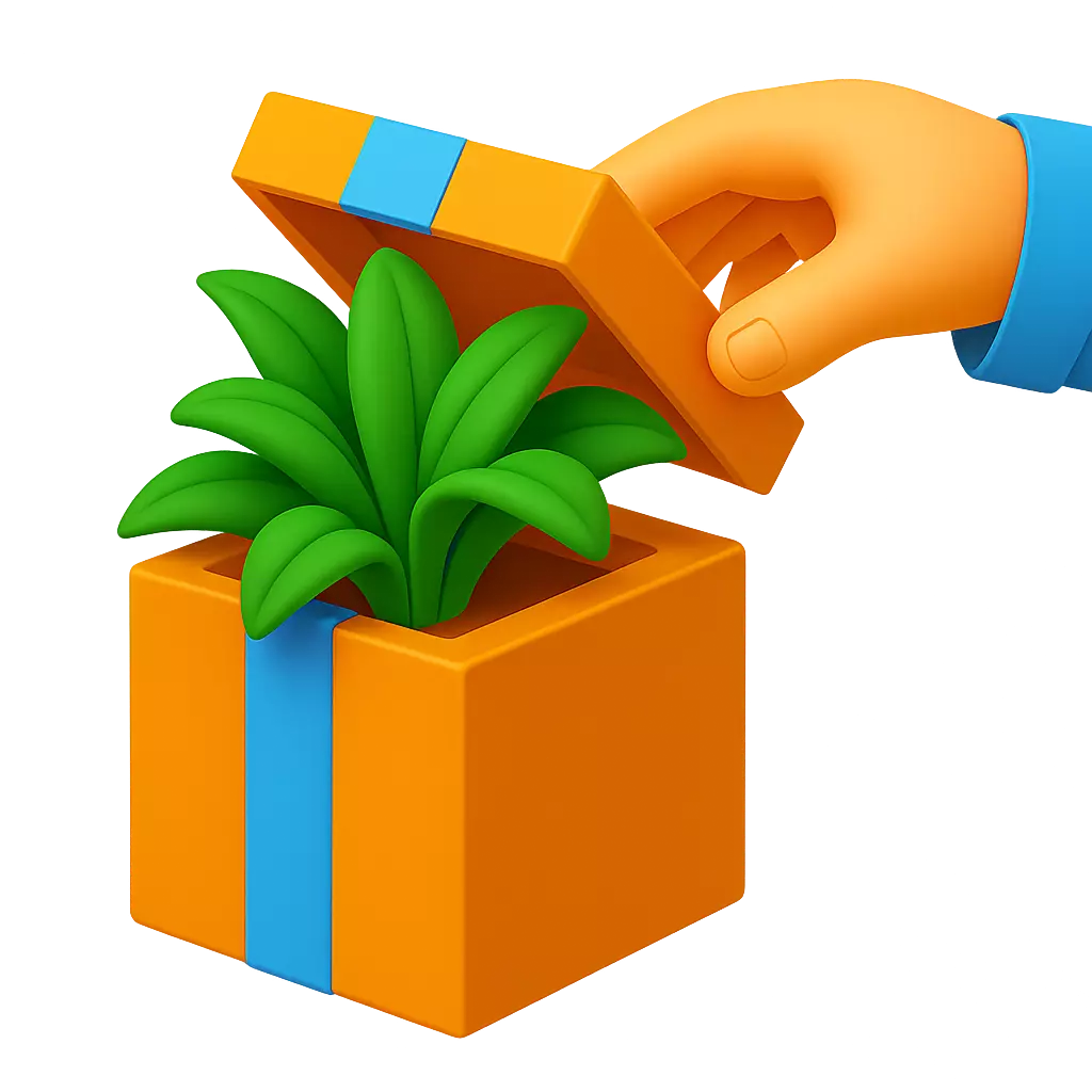 Adult DAILY SHADE Baseball Hat thumbnail