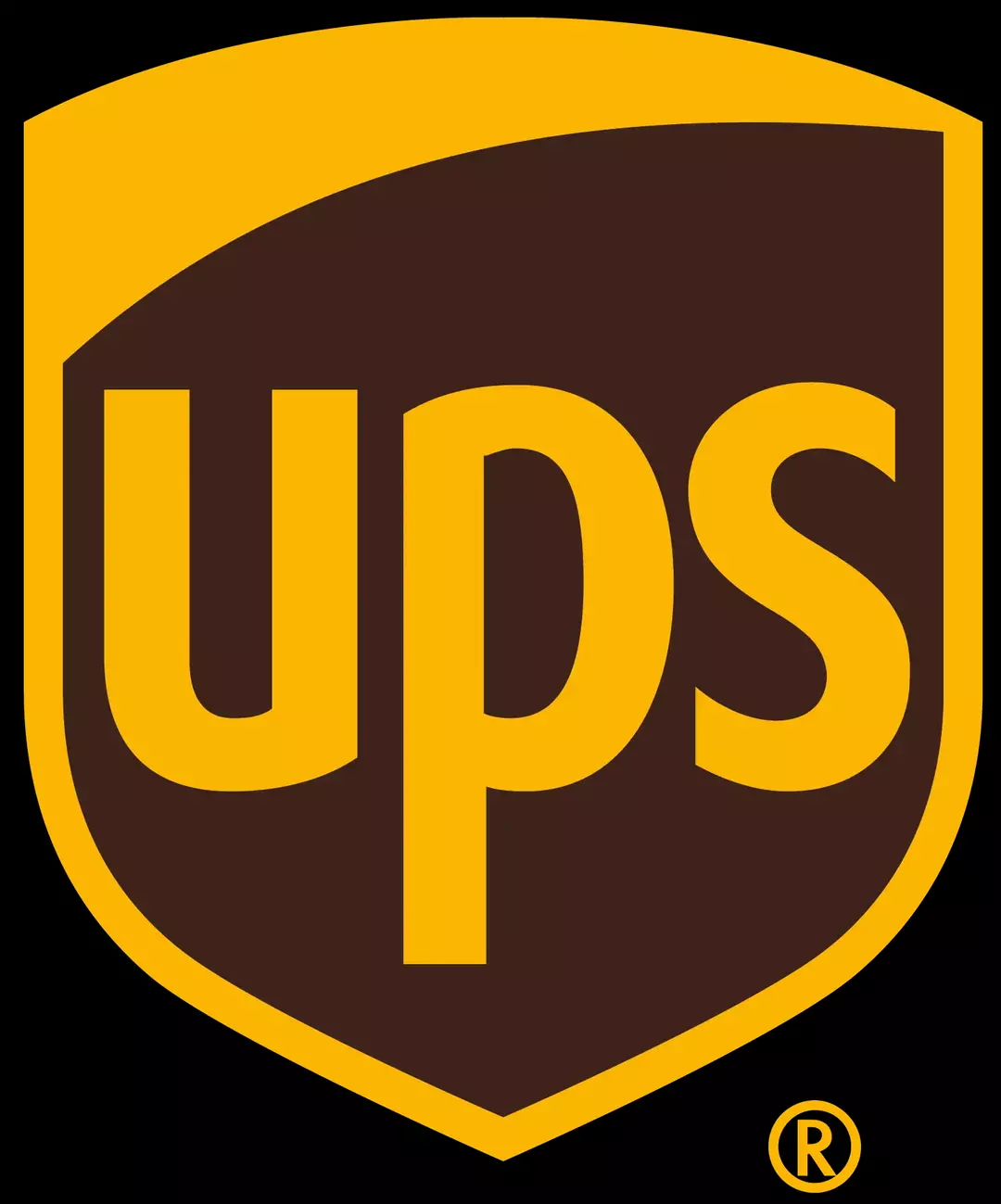 UPS 2 Day Shipping Upgrade thumbnail