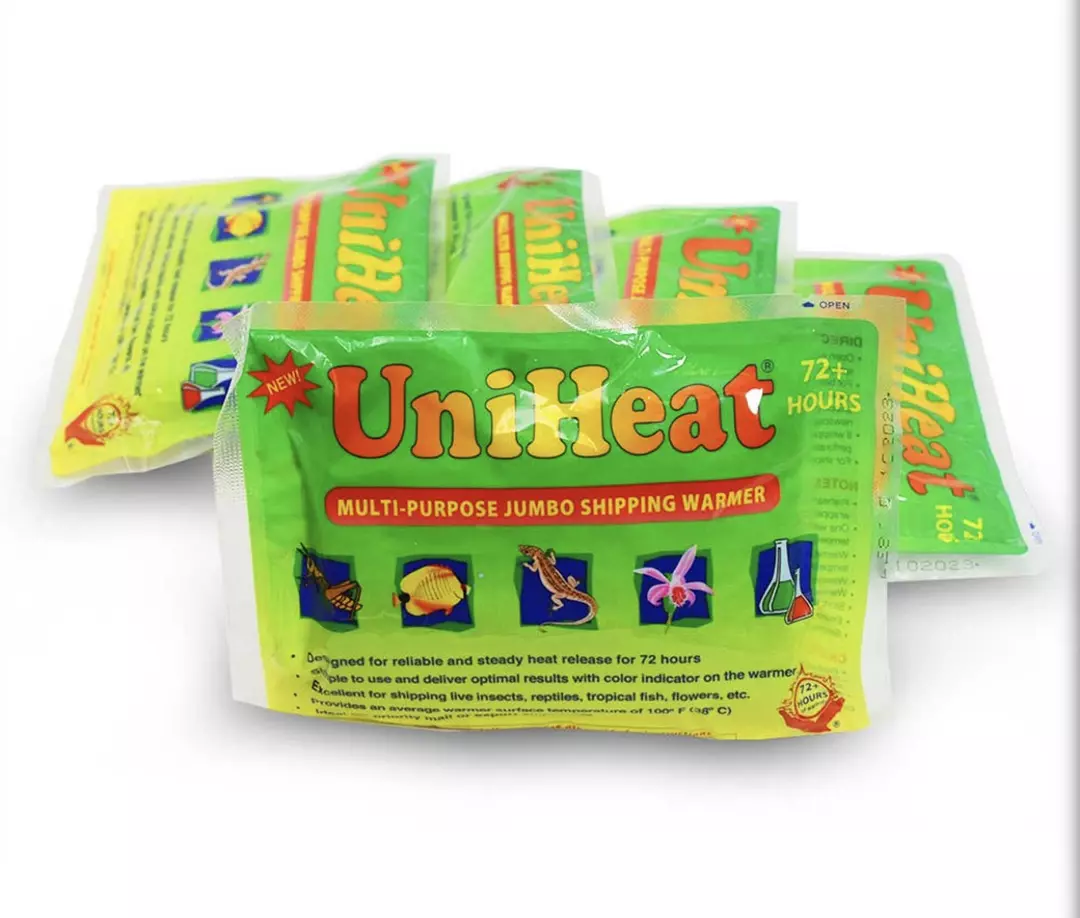 Heat pack thumbnail