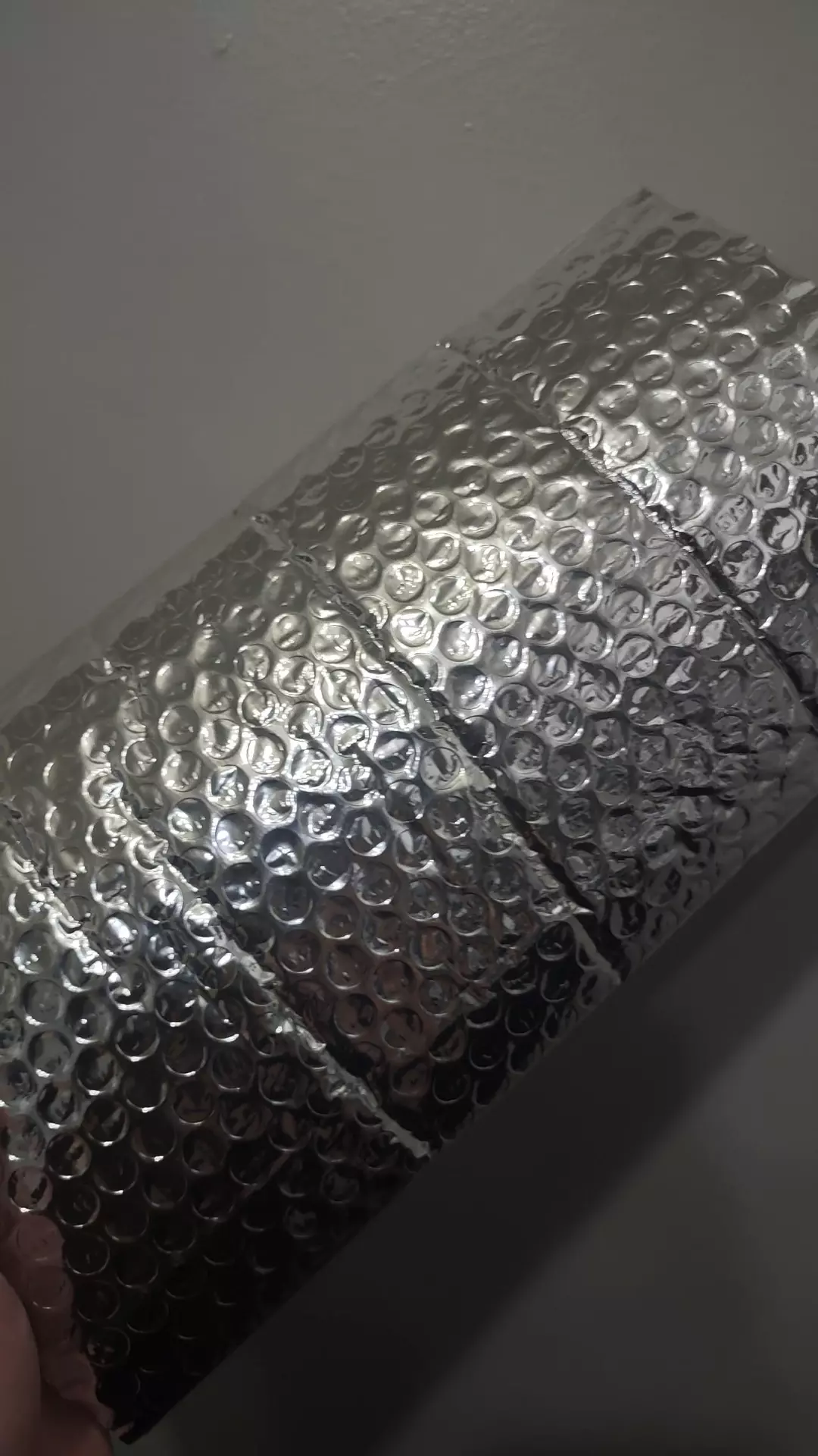 Insulation thumbnail