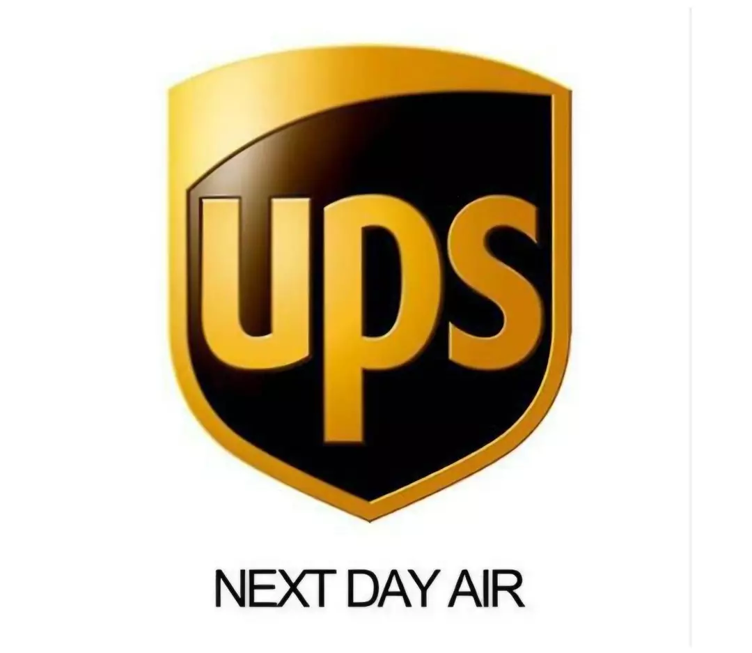 UPS Next Day Air Upgrade thumbnail