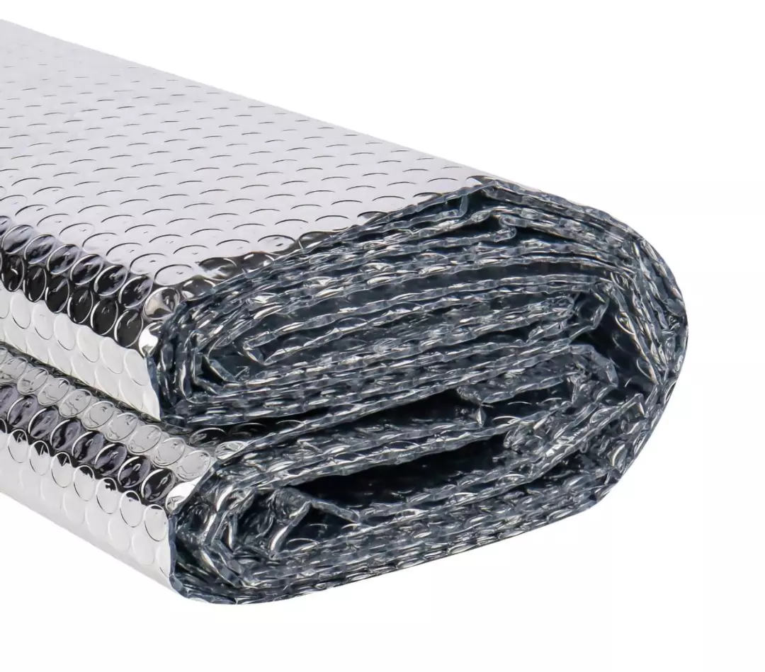 Winter Insulation thumbnail