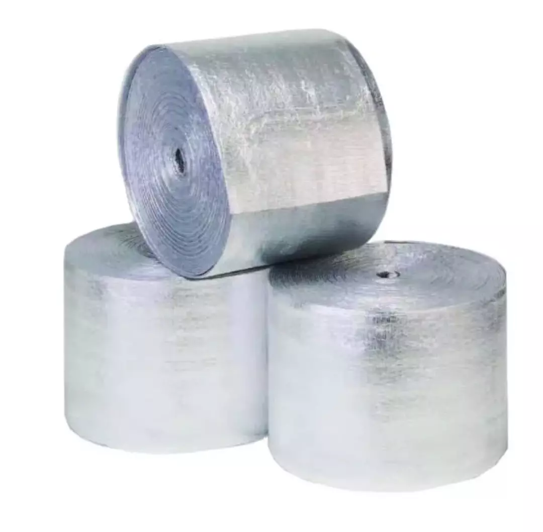 Insulation thumbnail