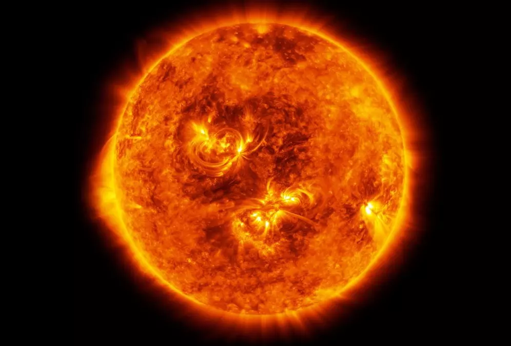 HEAT PACK AND INSULATION thumbnail