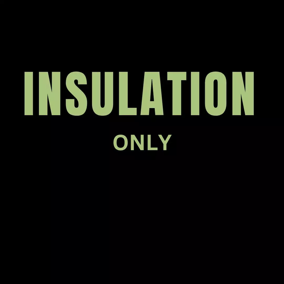 Insulation thumbnail