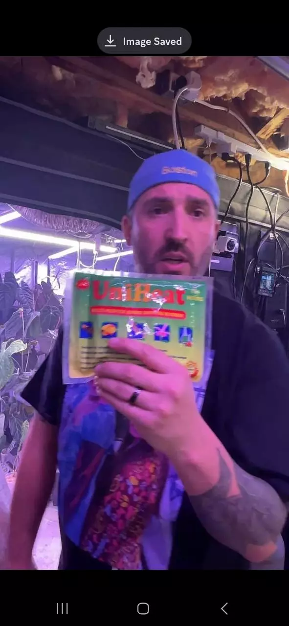 Heat Packs thumbnail