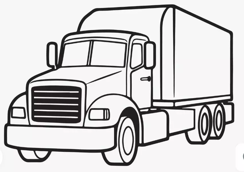 Winter Protection - heat pack + insulation thumbnail