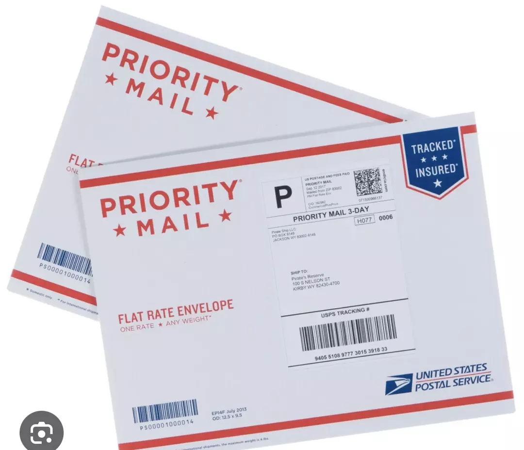 USPS express over night thumbnail