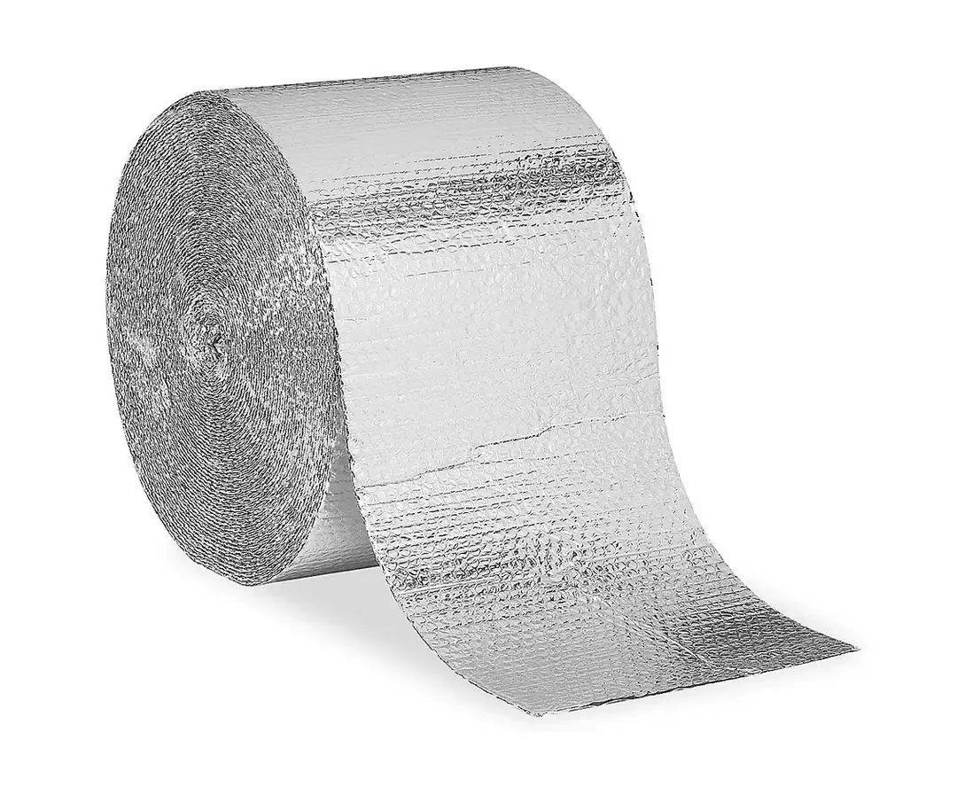 Insulation thumbnail