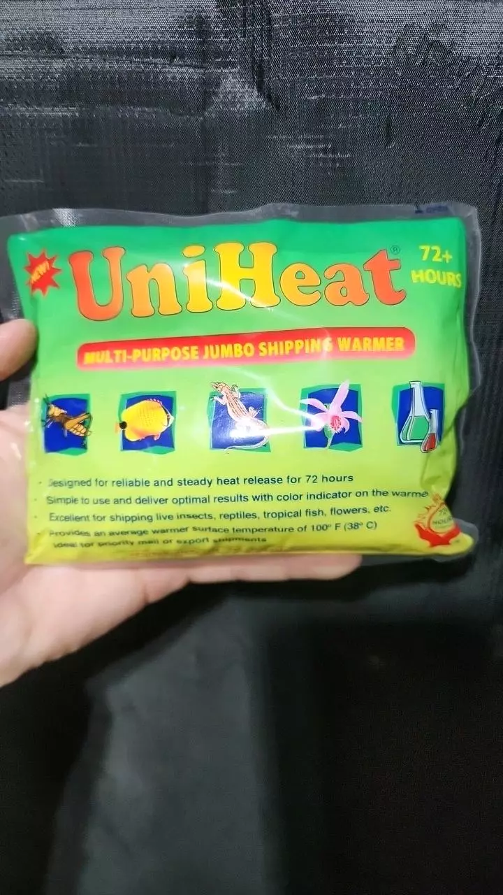 Heat pack thumbnail