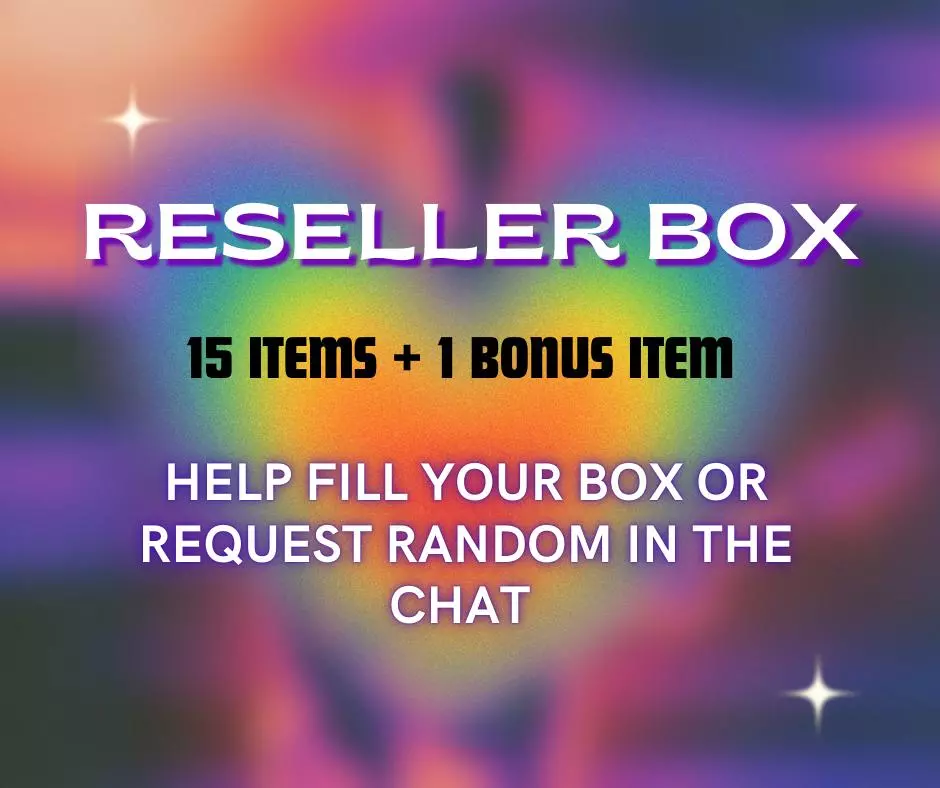 Reseller Box thumbnail