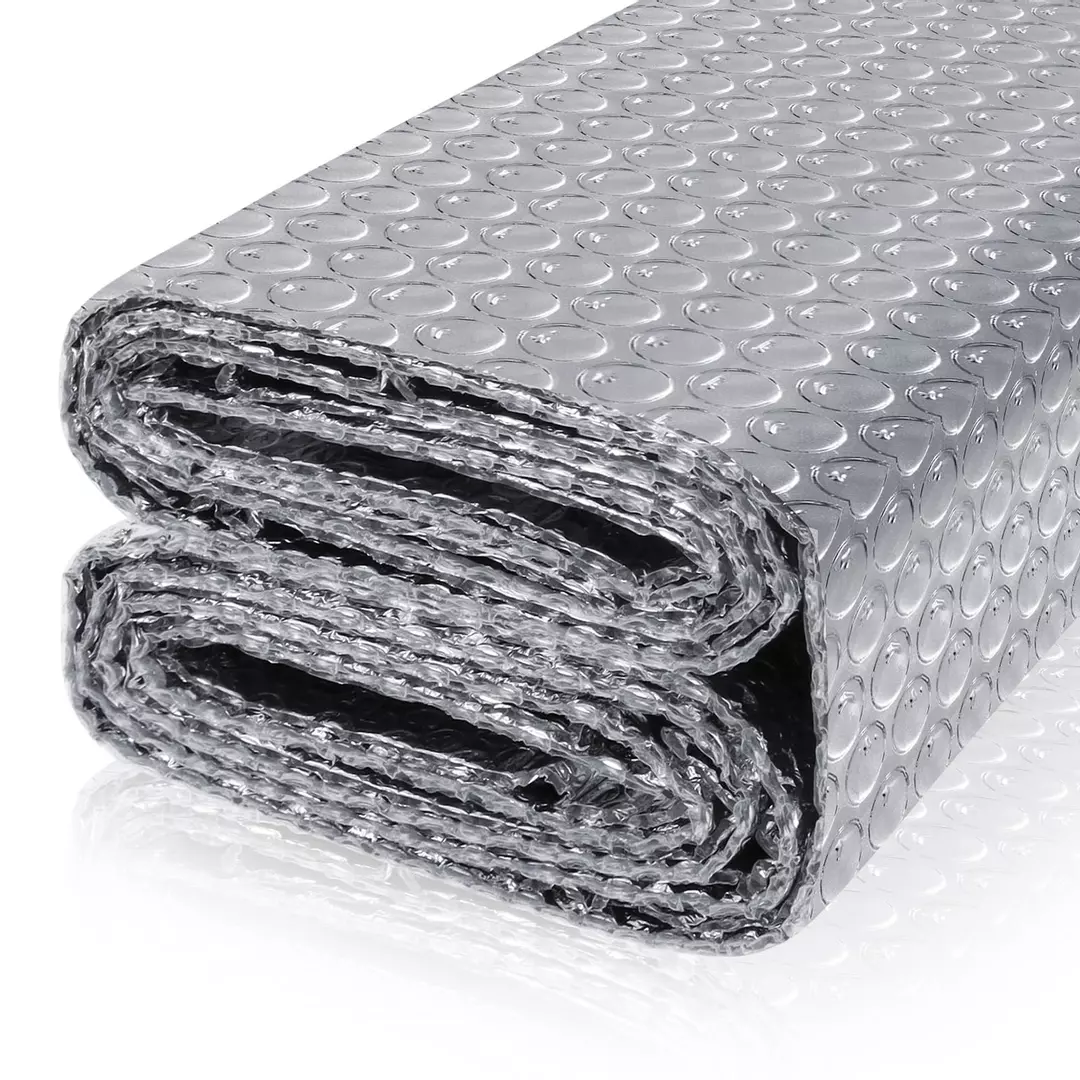 Insulation thumbnail