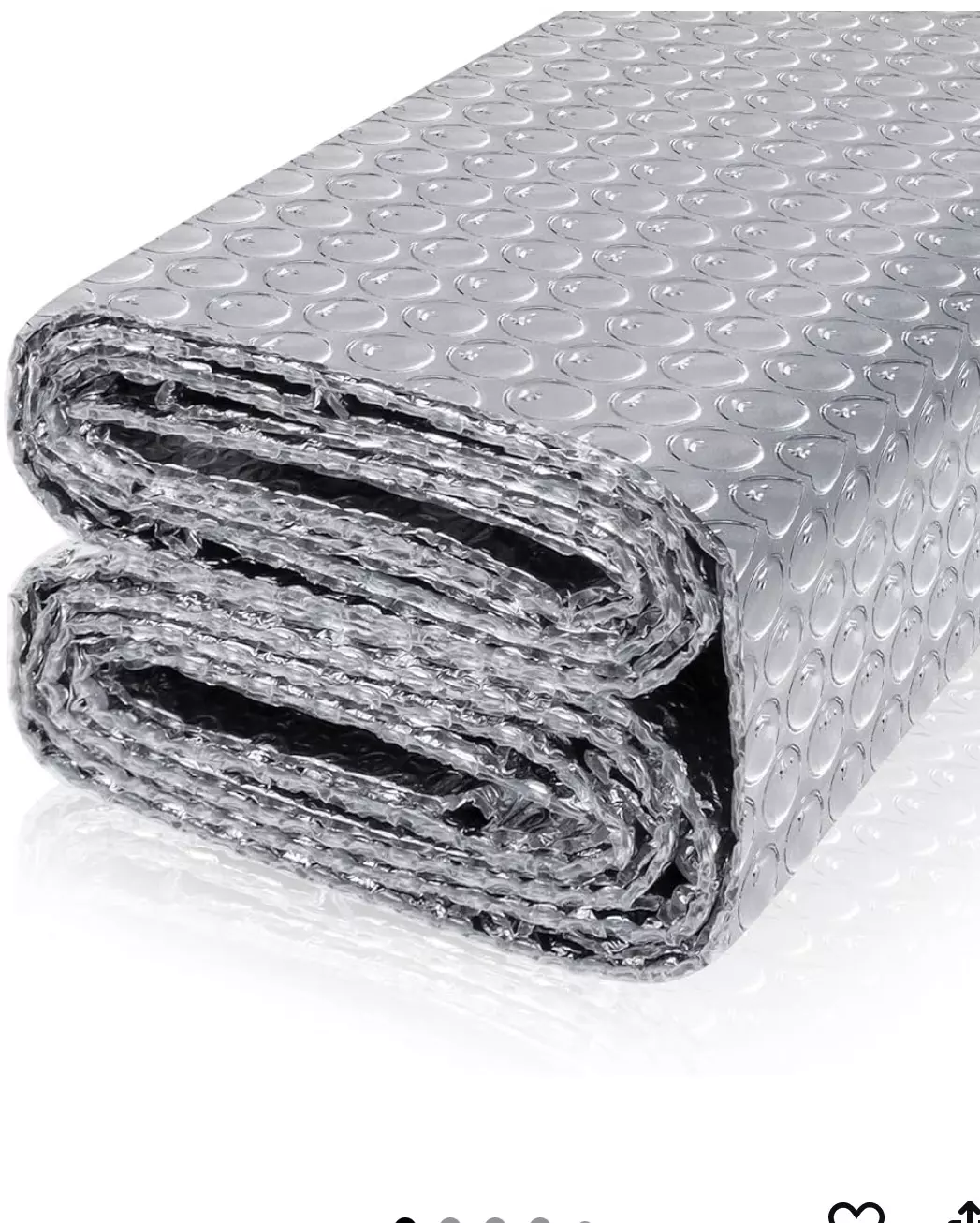 Insulation thumbnail