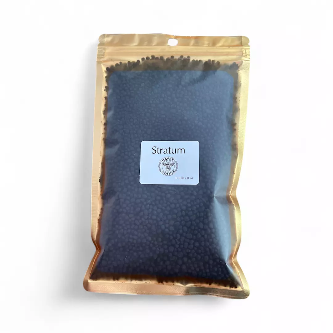 Stratum thumbnail