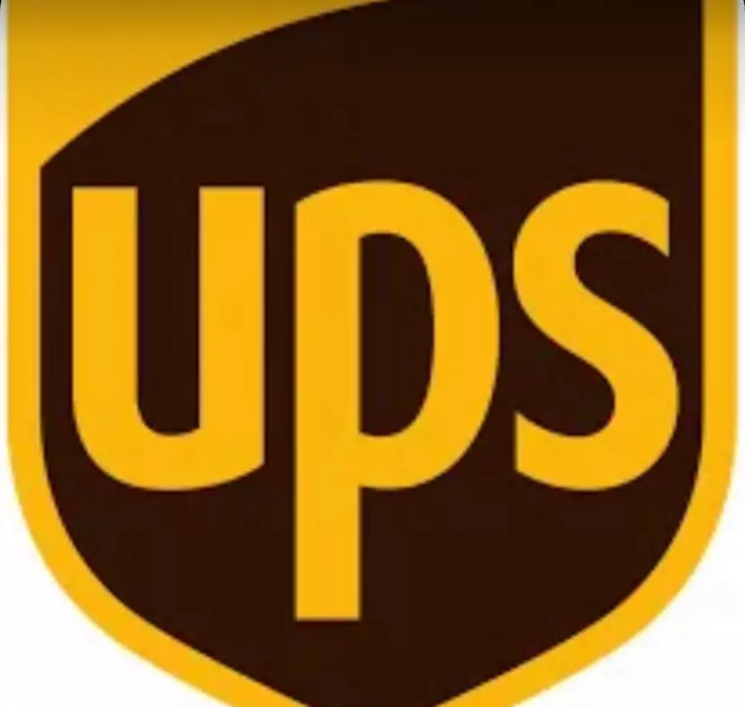 2 day air upgrade thumbnail