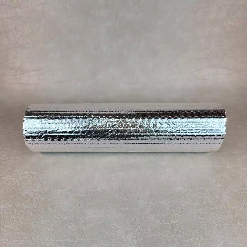 Insulation only(NO Heat-pack) thumbnail