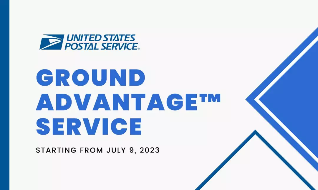 USPS Ground Advantage or UPS Ground(NOT Suited for orders with Heat-pack) thumbnail