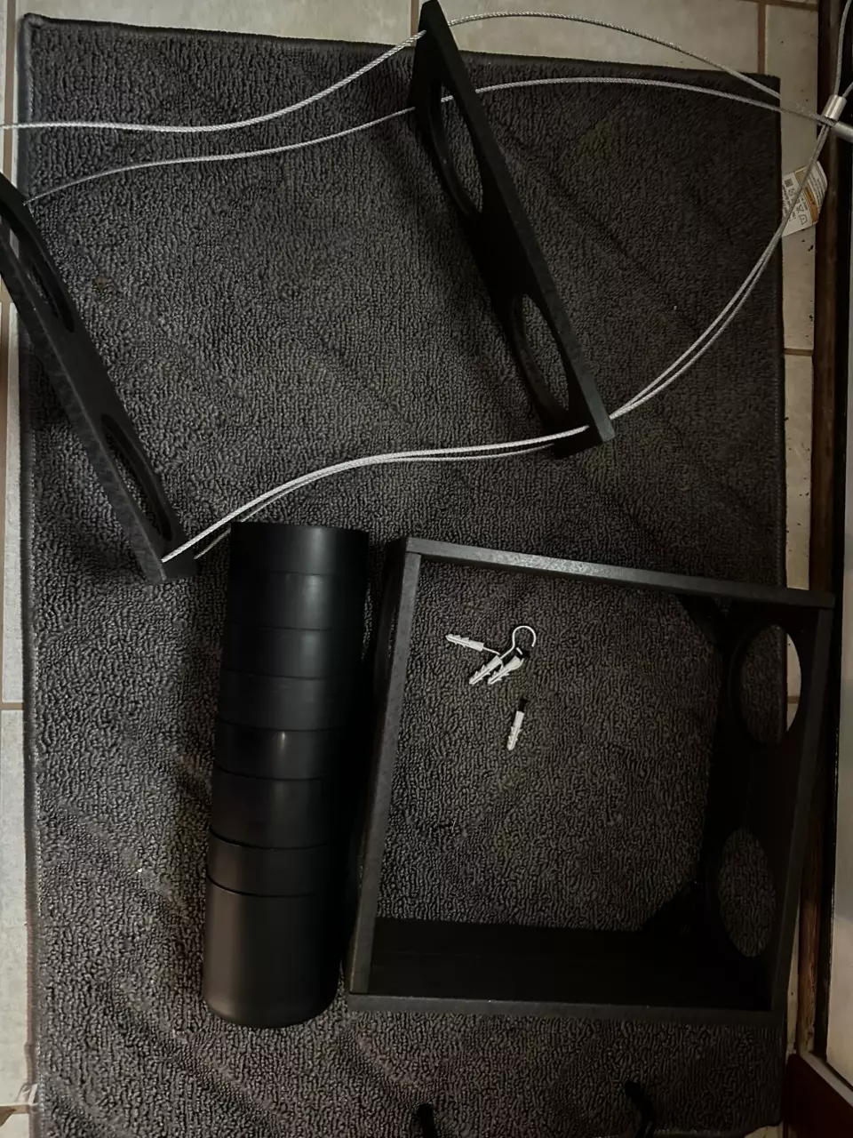 Plant Hanger thumbnail